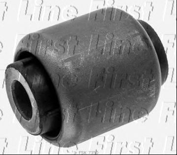 FIRST LINE fsk7350 -